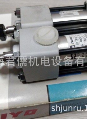 100S-1R 6SD40N50TAH2-L 日本TAIYO太阳铁工液压缸销售