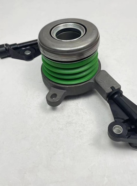 汽车轴承07-00818-SX离合器轴承 大量生产轴承