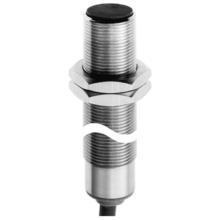 堡盟IWRM 18U9502 18U95 404971 400068 404234 18I95/403902 93