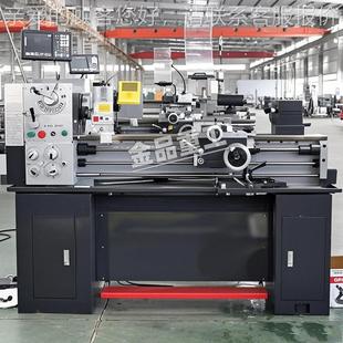 厂1340车家直销小型台式 车床 车床134可选配 14台式 普通床C1300G