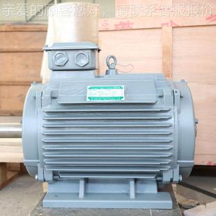 力发电变200K水W永 10刷高效永发磁电机 小型便携式 频直流无YGDLF