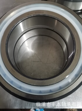 丰本轴承 厂家供应轧机用轴承 314553轧机轴承