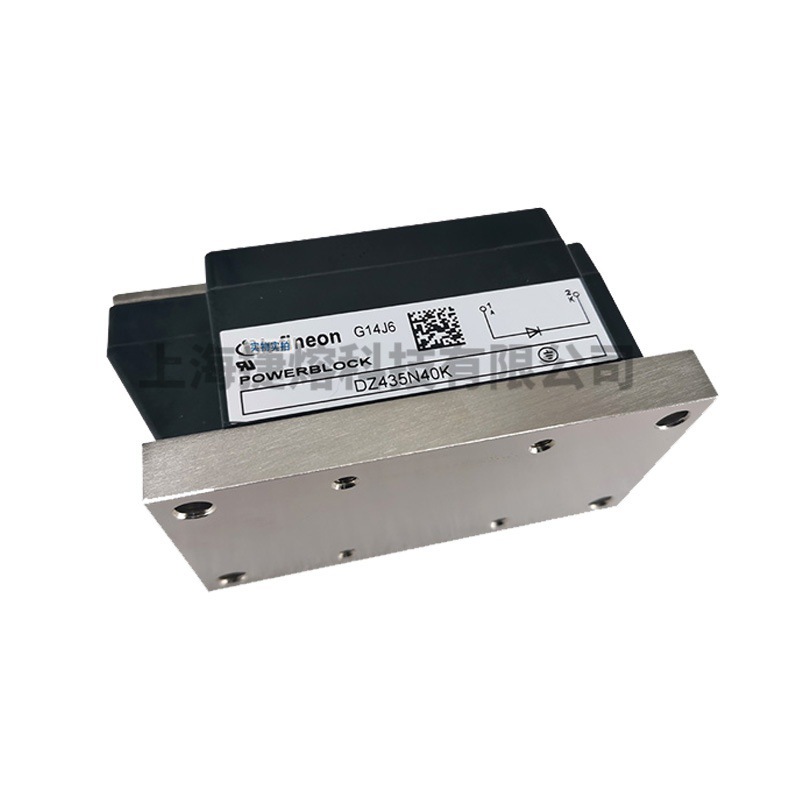 DZ435N40K DZ540N22KB01 DZ600N14K DZ800S17K3半导体IGBT模块