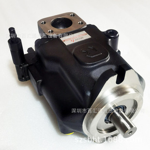 5073 5090 4046 ATOS阿托斯PVPC 1D12 3029 11液压变量柱塞泵