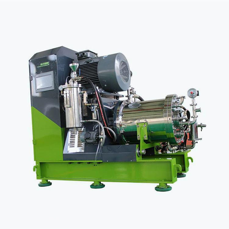 供应色浆砂磨机卧式砂磨机卧式砂磨机油漆涂料研磨机,办公设备/耗材/相关服务,其它,淘宝优惠券,粉丝福利购,淘宝优惠卷