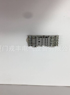 1788-EN2DN    A-B 工控模块，快速发货