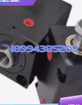 台湾UNIMEC油缸HCB50N35Z HCB63N40Z HCB50X20 HCB50N50-Z油压缸