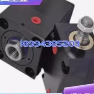 HCB50N50 HCB50X20 Z油压缸 HCB63N40Z 台湾UNIMEC油缸HCB50N35Z