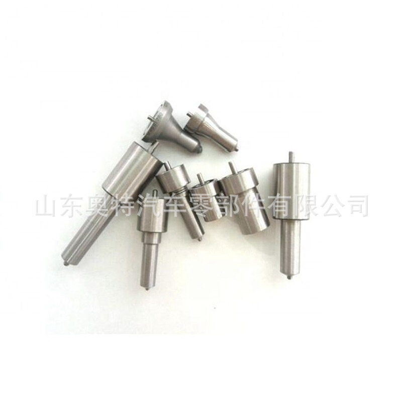 共轨油嘴 DLLA150P2616 高压油嘴 喷油器 0445110891 配件