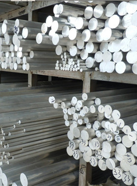 供应AL6165铝合金抗拉强度高耐腐蚀6165铝板铝带铝棒