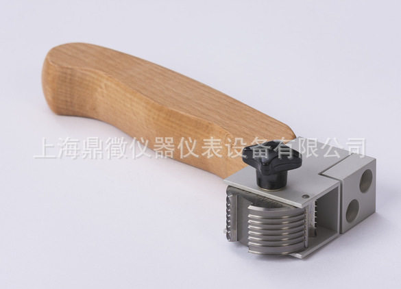 德国BYK5125百格刀,标准件/零部件/工业耗材,其他管件,淘宝优惠券,粉丝福利购,淘宝优惠卷