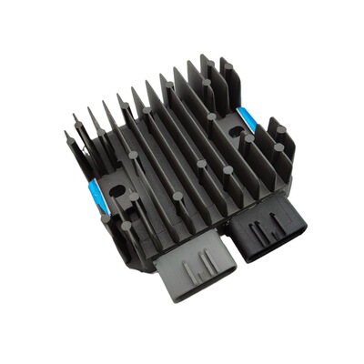 4013247 4013904 4014029 4015229 Polaris 1000 4014856 整流器