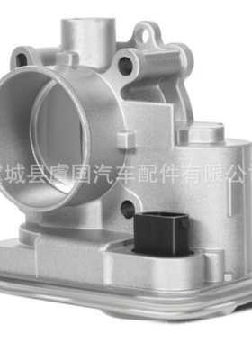 04891735 04884551AA 04891735AC/AB/AA 977025/5429090 04891735