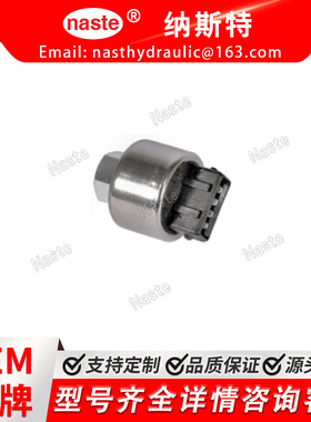 空调压力开关0431.18,043118,43118, 5901655136364, 82019426, 8