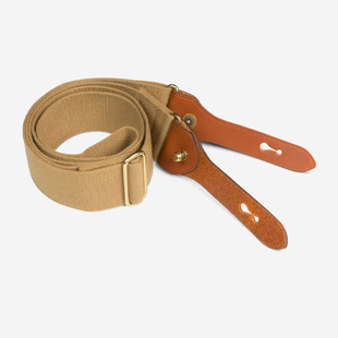 宽度50mm英国原装 Billingham One相机包搭配肩带 Hadley 进口纯手工制作 白金汉