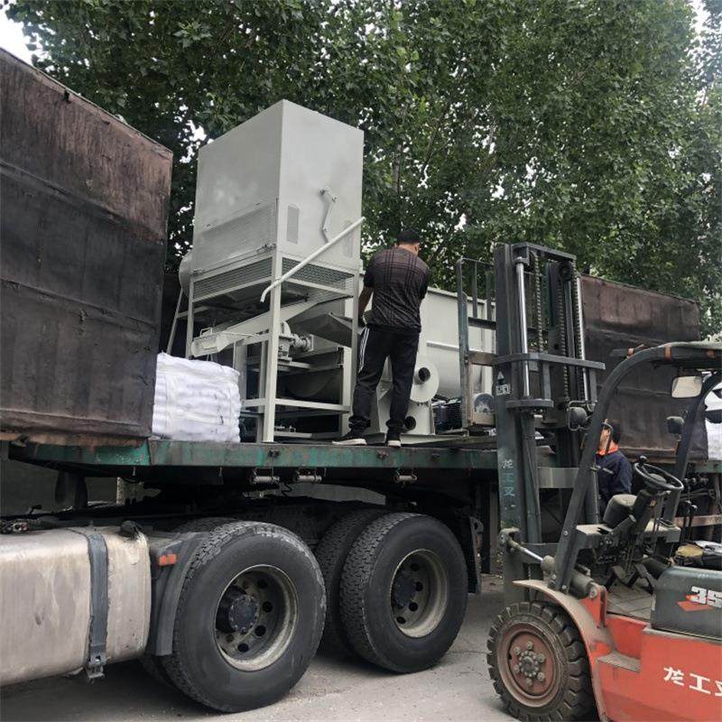 鱼饲料颗粒风干机 零售狗粮混合烘干全套设备 养殖用鸡饲料生产线,农机/农具/农膜,农产品加工设备,淘宝优惠券,粉丝福利购,淘宝优惠卷