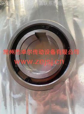 供应A单S向轴 ASNU单向轴承 TF单向轴承 NFSS单向轴承承