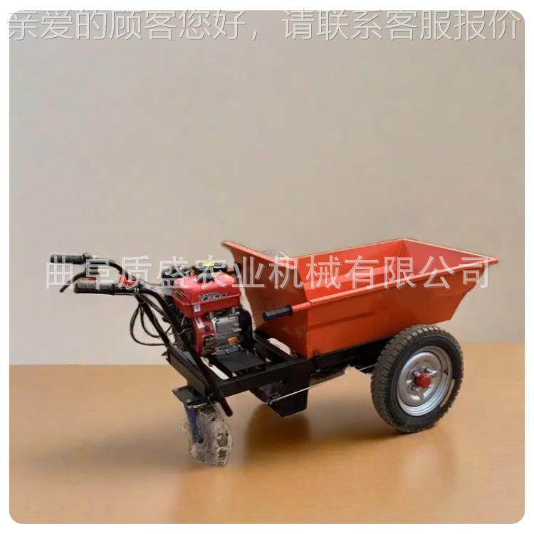 汽油发地动97车机灰斗建筑工畜养殖拖车牧拉货,商业/办公家具,平板手推车/工具车/爬楼机,淘宝优惠券,粉丝福利购,淘宝优惠卷