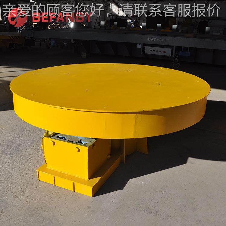 电车T型轨道移动间HVS换轨盘动转直角90转弯地埋处理遥控电动旋转,搬运/仓储/物流设备,其他起重搬运设备,淘宝优惠券,粉丝福利购,淘宝优惠卷