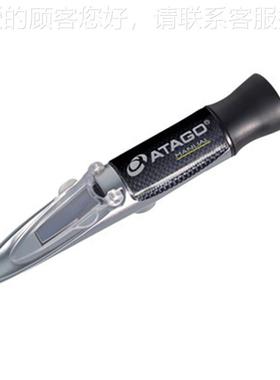 MA折S持TER01951-RI度刻式手射仪