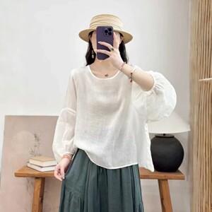 优倪妮女装2号店灯衬衫防晒服女