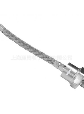 现货全新SEMIK螺栓二极管全新SKR26/12产地货源