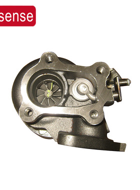 涡轮增压器701196-5007S 701196-0001 701196-0005