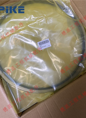 装载机 WA420 450 470 500 600 轮毂油封 566-09-31161铲车