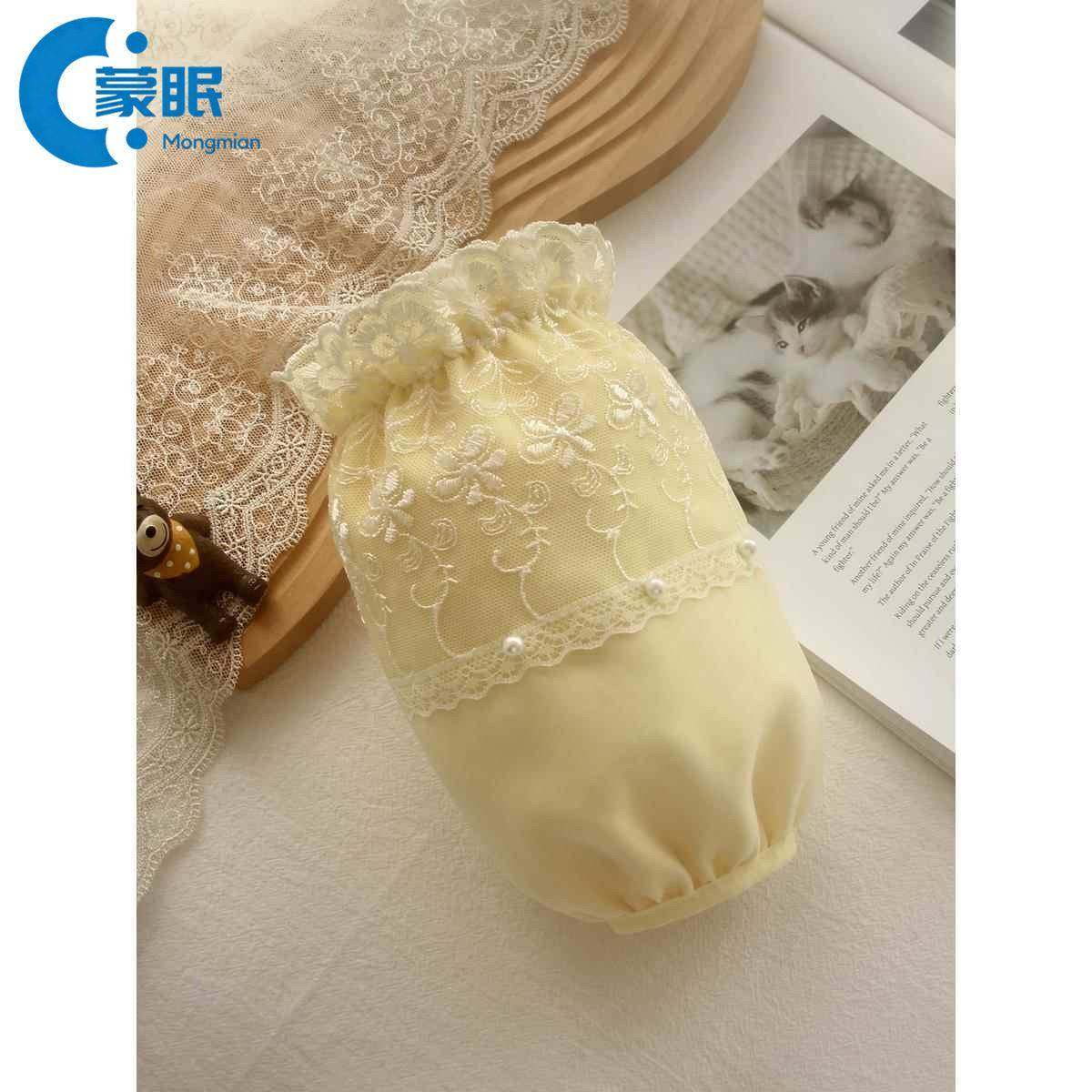 羽绒服专用袖套羽绒服专用袖套黄色袖套女式秋冬短款学生防污袖头,家庭/个人清洁工具,袖套,淘宝优惠券,粉丝福利购,淘宝优惠卷