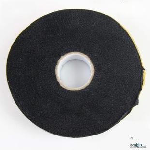 做手工棉鞋包边条鞋子包边布滚边布条包边带棉拖鞋沿口条辅料加厚