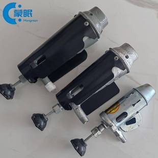 汽油喷灯头喷灌喷头汽油喷灯配件柴油喷灯配件家用通用喷灯头