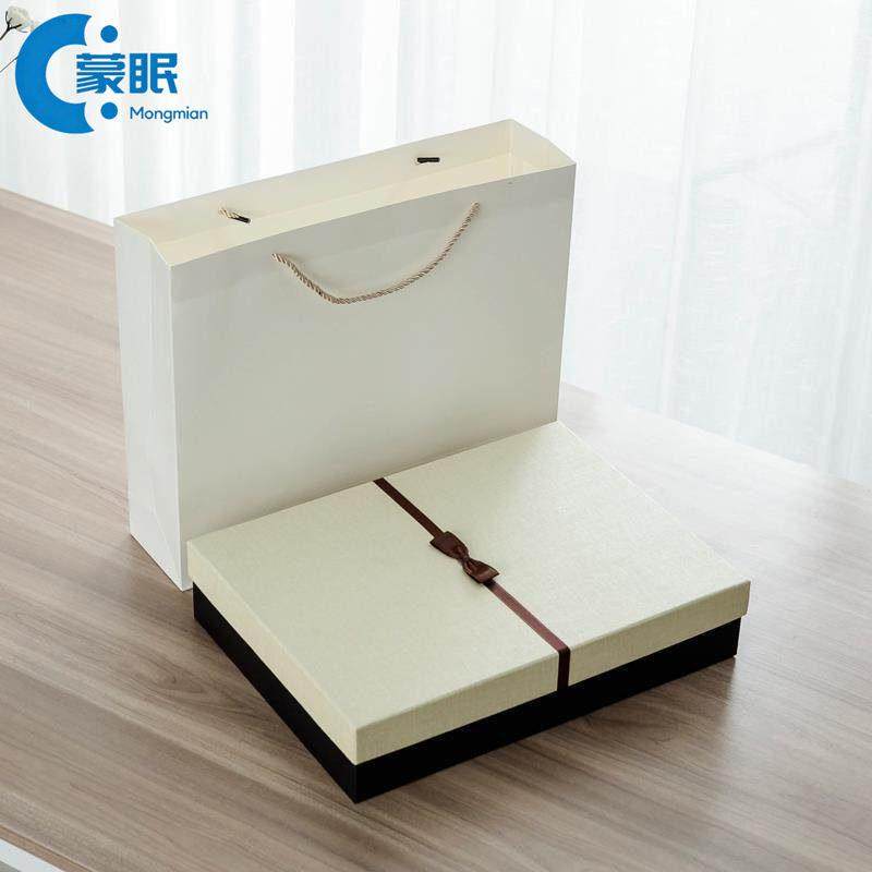 情人节礼盒空盒情人节礼品盒大号精美简约礼物盒睡衣围巾衬衫服礼,节庆用品/礼品,糖盒/糖盒配件,淘宝优惠券,粉丝福利购,淘宝优惠卷