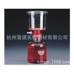 nalgene 154-0020无菌过滤装置 1000ml MF75 75mm 尼龙滤膜 0.2u