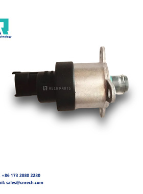 厂家直供燃油计量阀 0928400746 0928400705 51125050033