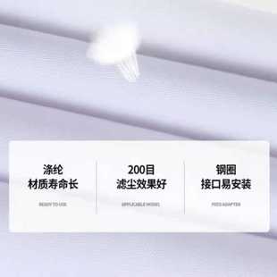 吸尘器布袋 木工机械配件 吸尘器滤袋 吸尘器专用配件