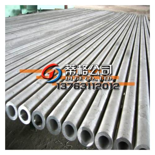 现货SUS316L不锈钢管耐蚀316L大口径不锈钢管sus316无缝管