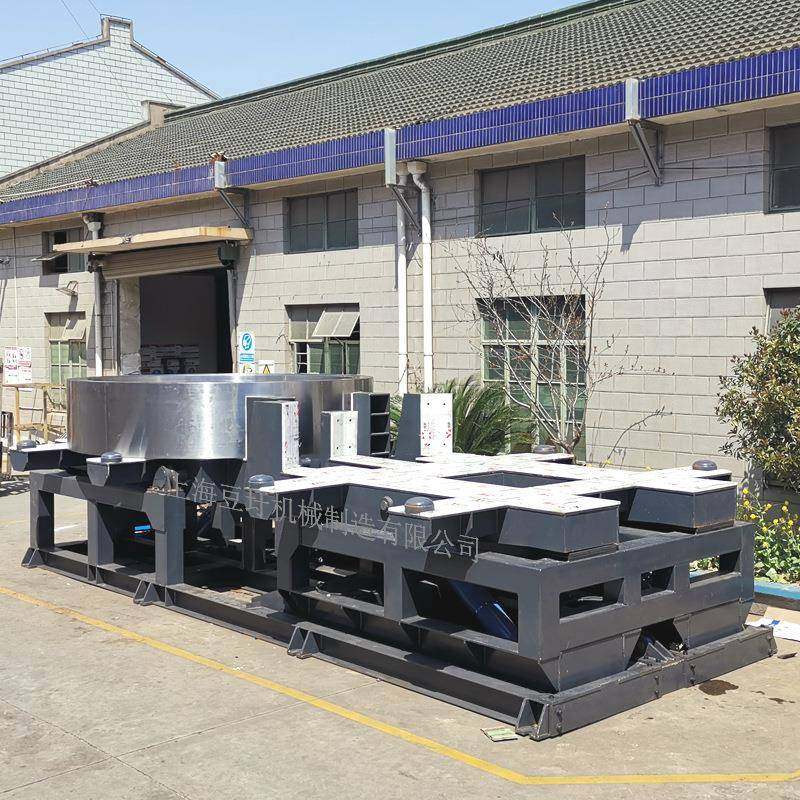 供应大型翻转机30吨40吨50吨翻模机模具翻转机