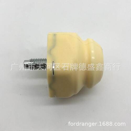 适用于福特fordranger悬挂控制臂缓冲块EB3C-3A016-AA