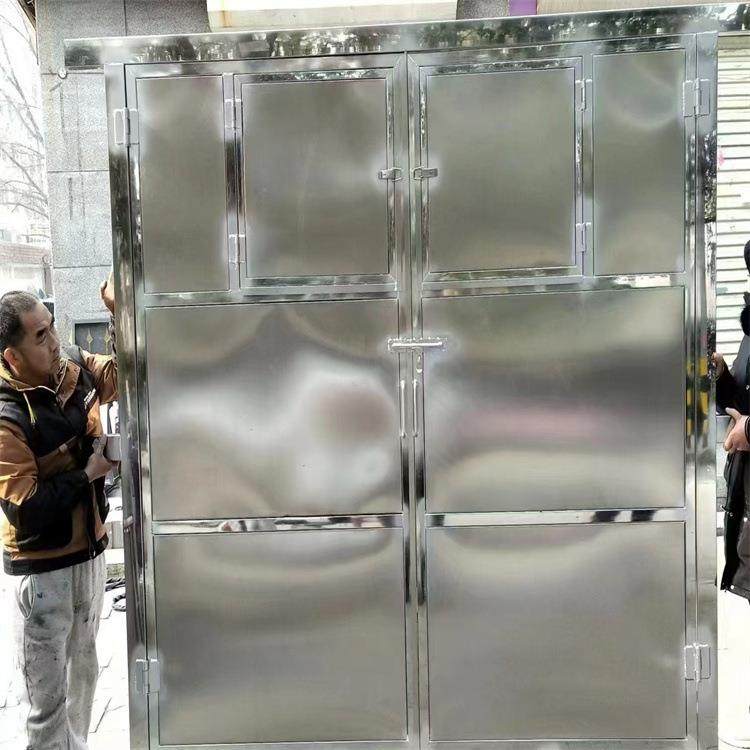 厂家供应铝型材护罩工厂流水线工作台组装设备机器保护罩机箱护罩,机械设备,矿山专用设备,淘宝优惠券,粉丝福利购,淘宝优惠卷