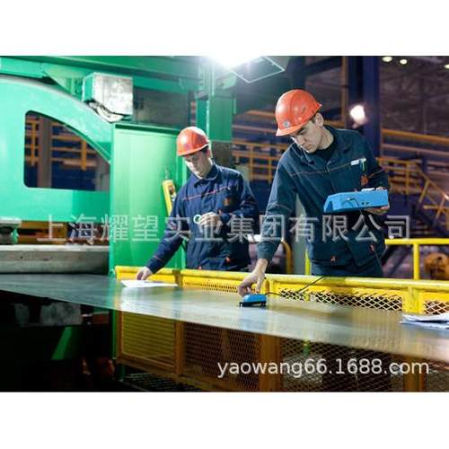 供应1J121J161J171J211J301J311J321J331J34软磁合金圆棒