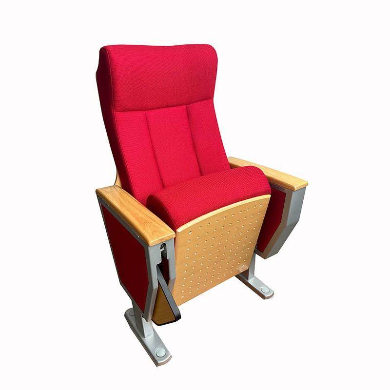 礼堂椅报告厅座椅排椅观众席带折叠小桌板椅子影剧院观摩椅扶手,商业/办公家具,其它,淘宝优惠券,粉丝福利购,淘宝优惠卷