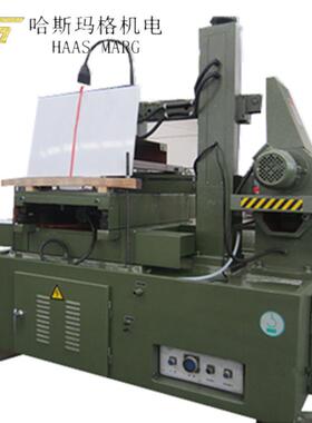 DK7745电火花高速快走丝线切割机床快走丝泰州货源厂家直销