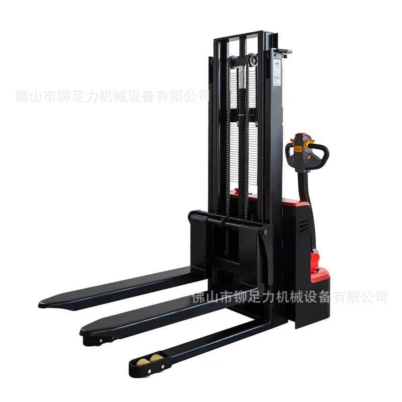 现货供应顺德电动液压升高车，液压式升降叉车价格,搬运/仓储/物流设备,其他起重搬运设备,淘宝优惠券,粉丝福利购,淘宝优惠卷