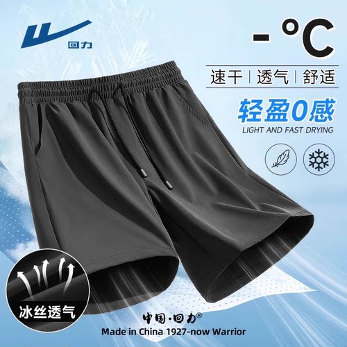 收藏加购优先发货~性价比高~七天退换