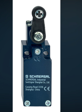 schmersal ZV1H TV1H 235-02Z 11Z-M20 20Z 20ZH 02ZH  -ST-1637