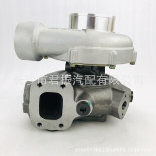 K27 865334R 53279706798 865418 涡轮增压器 865428 工厂直销