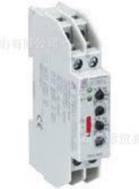 Dold多德  多功能继电器 ype: IK7817N.81/200 AC/DC12-240V