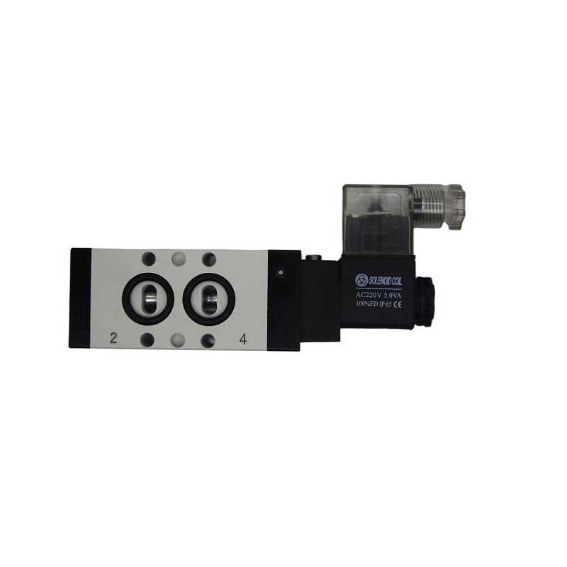TKC电磁阀HNV3130-IP-HC2-CN2-2-D/HC5310-10多种规格型号咨