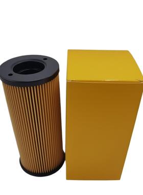 明耀过滤1R-0726 P557500 7N7500 4P289 P700 51591 EO-5504滤