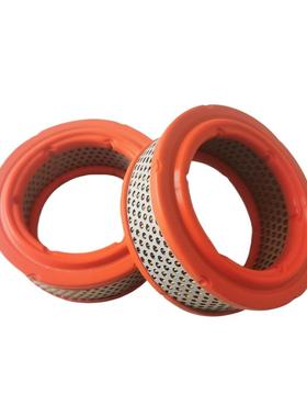 明耀过滤150018900 P606951 PA2071 AF2220 42724 E1487L C1415